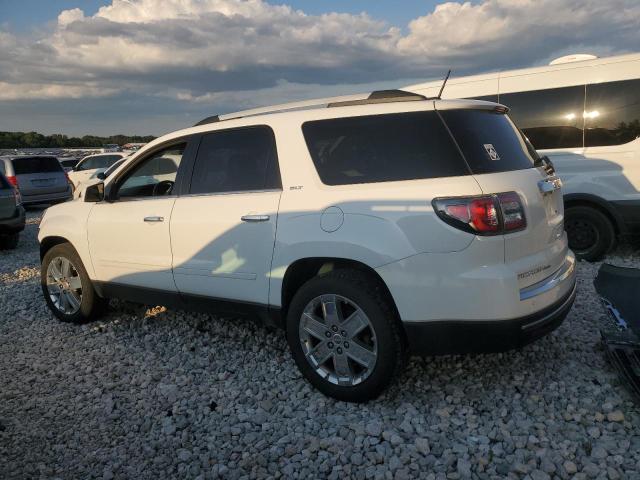 2017 GMC ACADIA LIM 1GKKVSKDXHJ239281