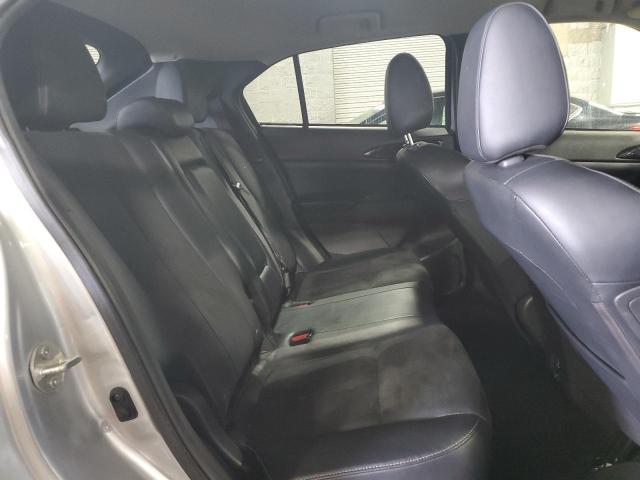 2022 MITSUBISHI ECLIPSE CR JA4ASWAA1NZ004970