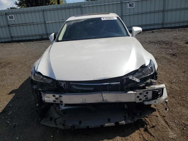 2017 LEXUS IS 300 JTHCM1D29H5022675