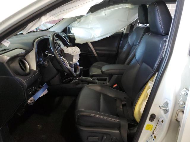 2017 TOYOTA RAV4 HV LIMITED JTMDJREV4HD112280