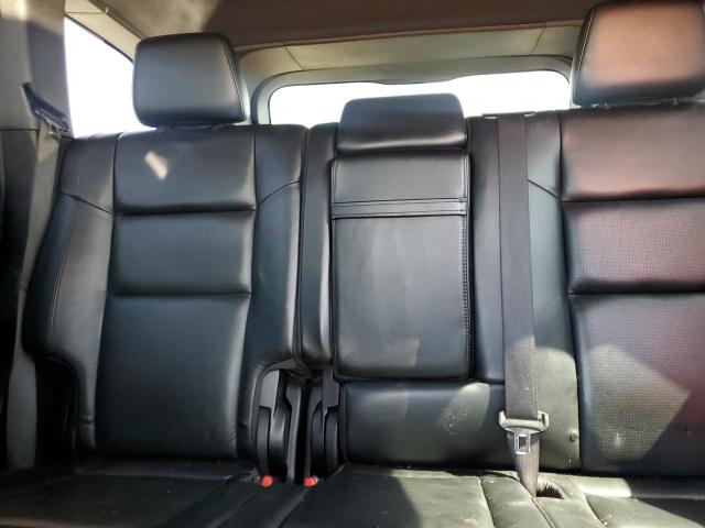 2019 JEEP GRAND CHER #3258959015