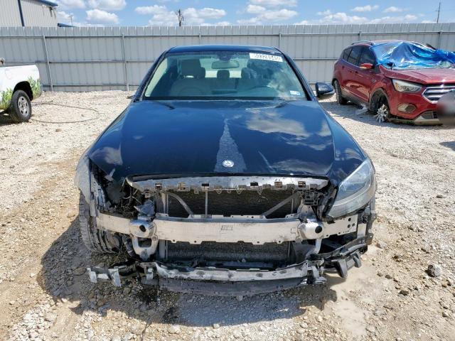 2016 MERCEDES-BENZ C 300 - 55SWF4JBXGU174491