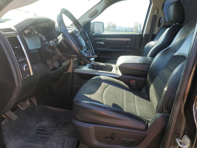 2016 RAM 1500 SPORT 1C6RR7HTXGS154449