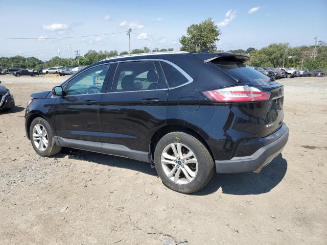 2019 FORD EDGE SEL - 2FMPK4J91KBC18023