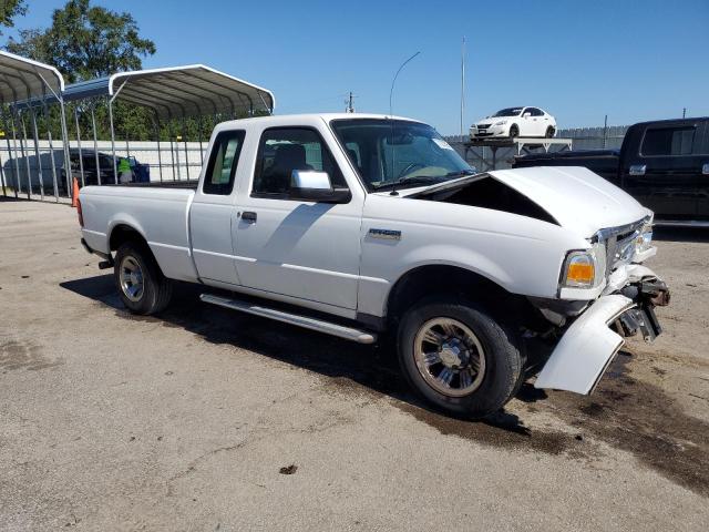 2008 FORD RANGER SUP #3270936438