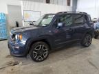 2021 JEEP RENEGADE L - ZACNJDBB6MPM36941