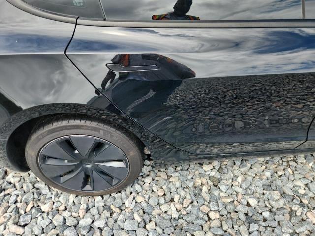 2024 TESLA MODEL 3 5YJ3E1EA7RF834366