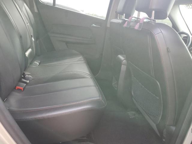 2015 CHEVROLET EQUINOX LT 2GNFLGEK3F6234130