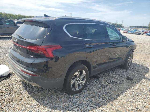 2023 HYUNDAI SANTA FE S 5NMS2DAJ3PH550370