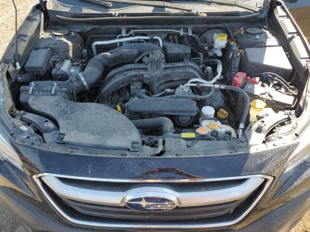 2020 SUBARU OUTBACK TO 4S4BTAPC1L3261304