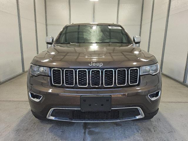 2020 JEEP GRAND CHER 1C4RJEBG9LC294870