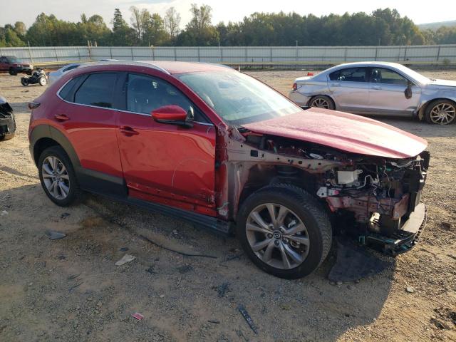 2022 MAZDA CX-30 SELE 3MVDMBBL1NM429398