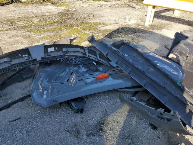 2022 DODGE DURANGO SXT - 1C4RDJAG0NC174119