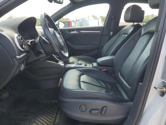 2015 AUDI A3 PREMIUM WAUCJGFF5F1037978