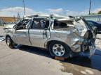 Lot #3304938543 2004 MITSUBISHI MONTERO SP