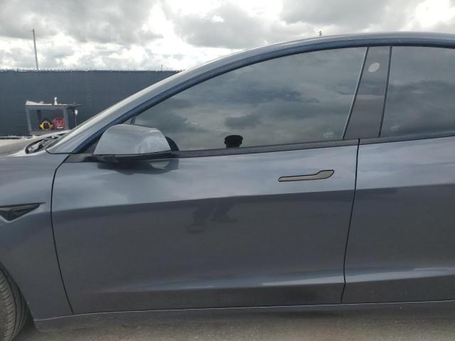2023 TESLA MODEL 3 5YJ3E1EA0PF583087