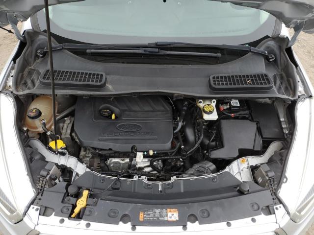 2017 FORD ESCAPE TIT 1FMCU9JD7HUE50719