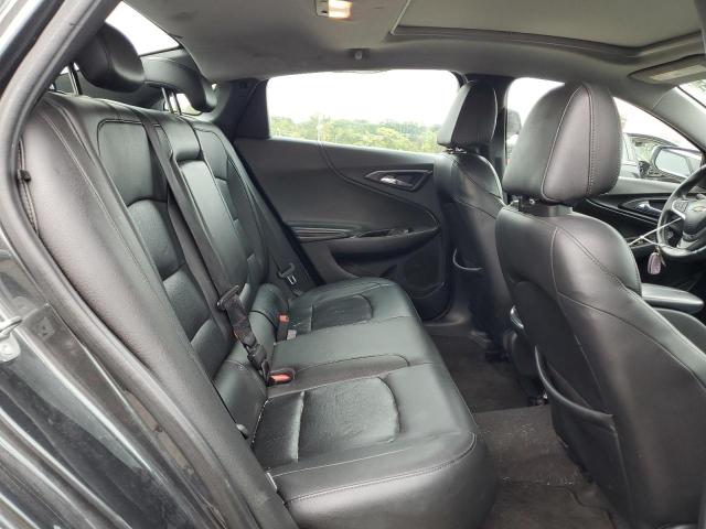 2016 CHEVROLET MALIBU PRE 1G1ZH5SX2GF255630