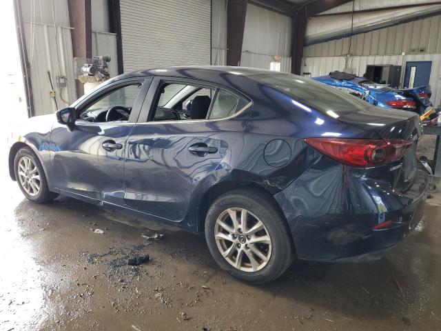 2018 MAZDA 3 SPORT 3MZBN1U71JM171942