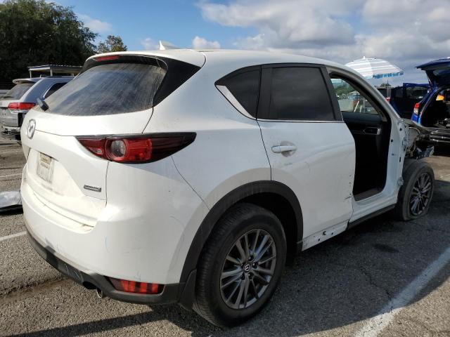 2019 MAZDA CX-5 SPORT JM3KFABM7K0611473