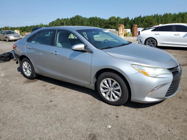 2015 TOYOTA CAMRY LE - 4T4BF1FK8FR495962