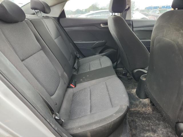 2019 HYUNDAI ACCENT SE 3KPC24A30KE038670