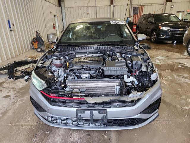 2020 VOLKSWAGEN JETTA GLI - 3VW6T7BU2LM045398