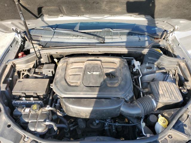 2018 JEEP GRAND CHER - 1C4RJFBG7JC153038