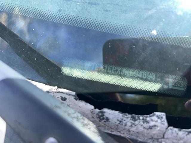 2018 FORD F150 SUPER CAB 1FTEX1EPXJKE94693