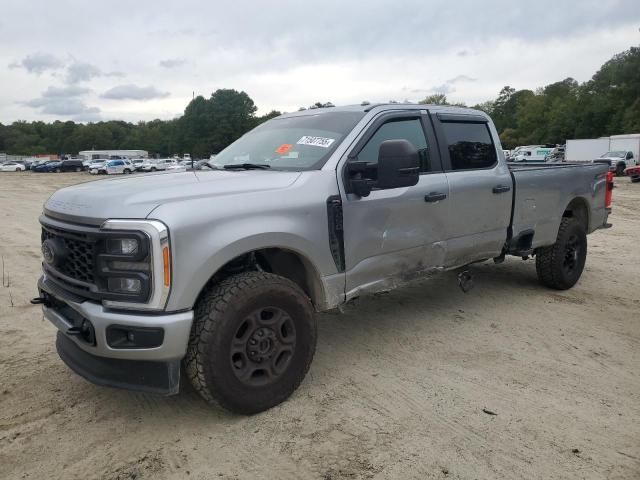 2023 FORD F250 SUPER #3292535681