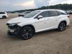 Lot #3317882902 2018 LEXUS RX 350 L