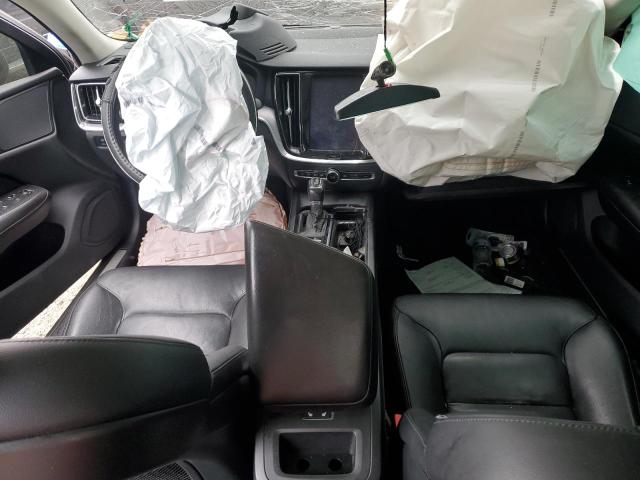 2020 VOLVO S60 T6 MOM #3292461705