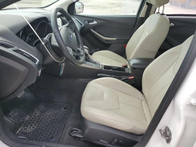 2017 FORD FOCUS TITANIUM 1FADP3J23HL264716