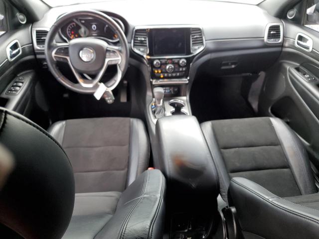 2019 JEEP GRAND CHER 1C4RJEAGXKC811271