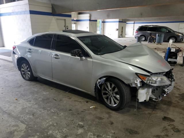 2015 LEXUS ES 350 JTHBK1GG1F2168186