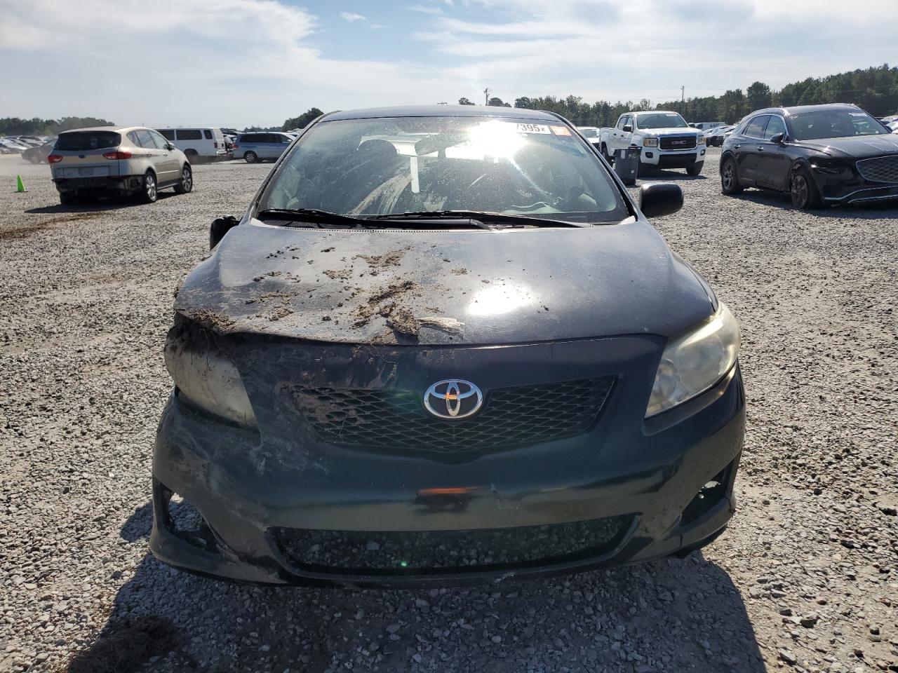 Global Auto Auctions