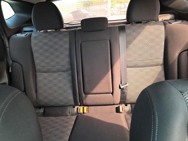 2022 NISSAN ROGUE SPOR JN1BJ1BW1NW680138