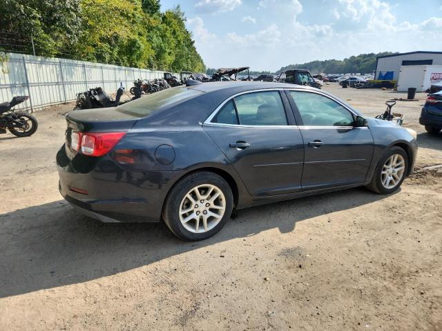2015 CHEVROLET MALIBU 1LT 1G11C5SLXFF302359