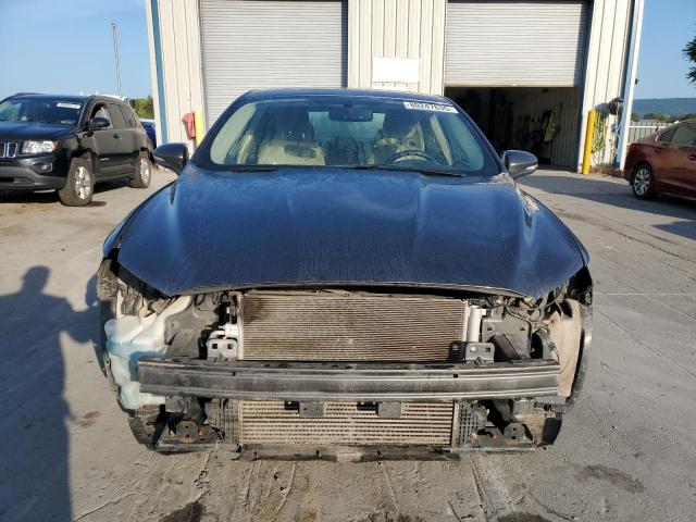 2016 FORD FUSION SE 3FA6P0T99GR183169