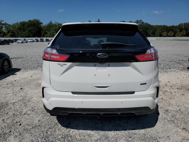 2022 FORD EDGE SE 2FMPK4G92NBB13356