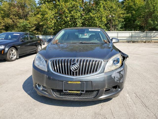 2017 BUICK VERANO SPO 1G4PR5SK8H4105711