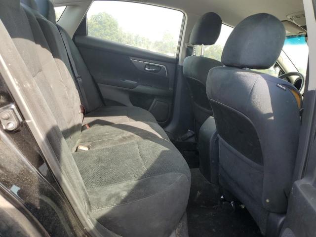 2015 NISSAN ALTIMA 2.5 #3294301896