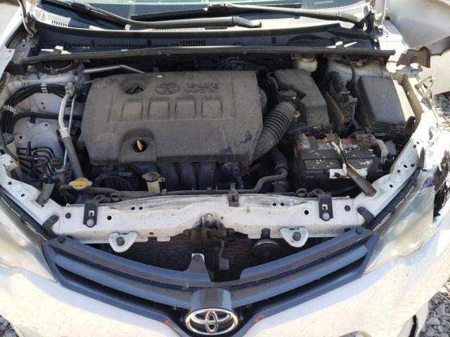 2015 TOYOTA COROLLA EC 5YFBPRHE8FP216847