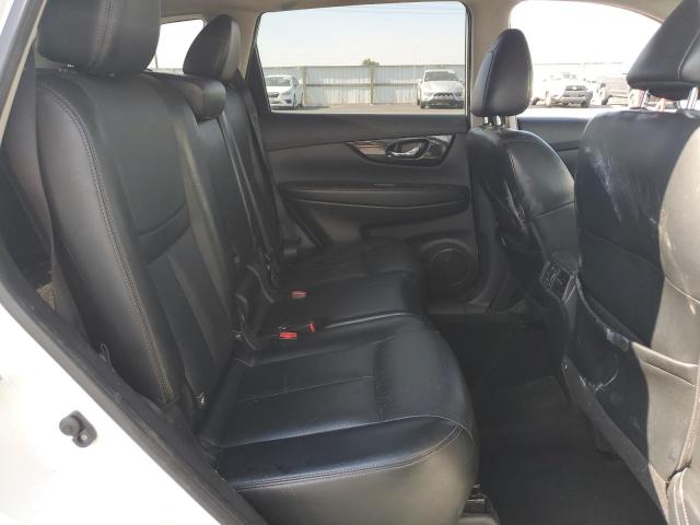 2018 NISSAN ROGUE S JN8AT2MV9JW316304