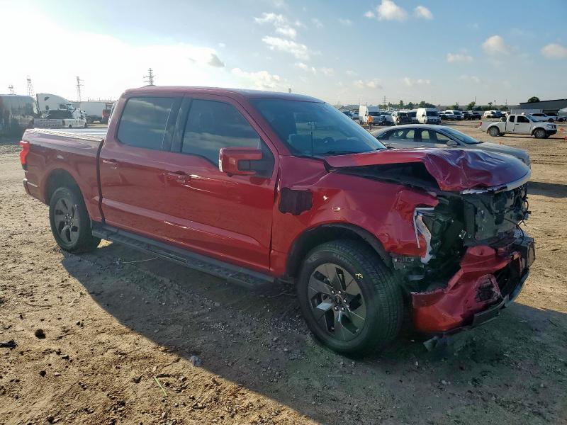 2022 FORD F150 LIGHT - 1FT6W1EV8NWG01941