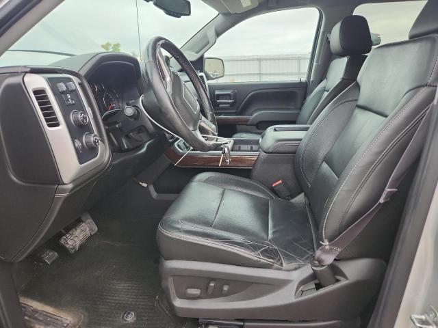 2015 GMC SIERRA K15 3GTU2VEC7FG104811