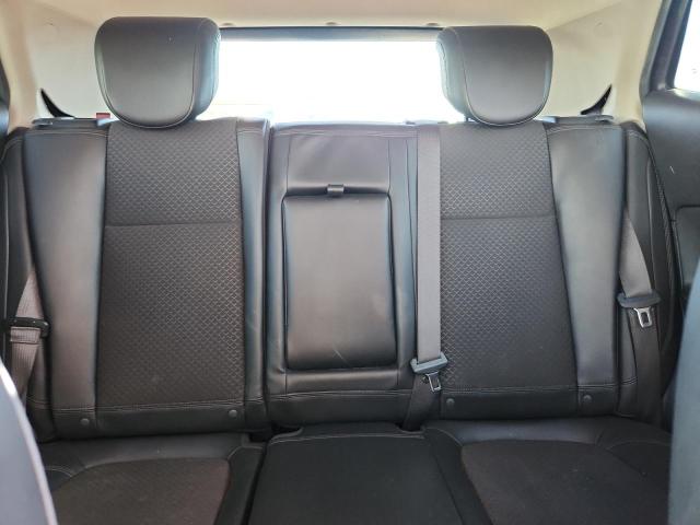 2019 BUICK ENCORE PRE - KL4CJESB1KB907282