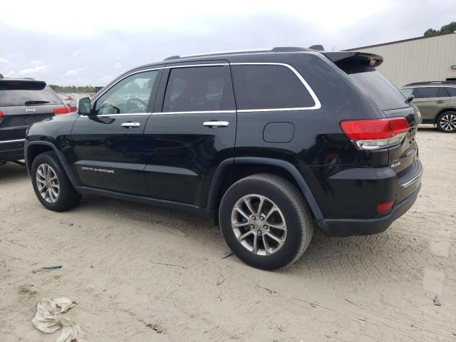 2015 JEEP GRAND CHER 1C4RJFBG0FC661052