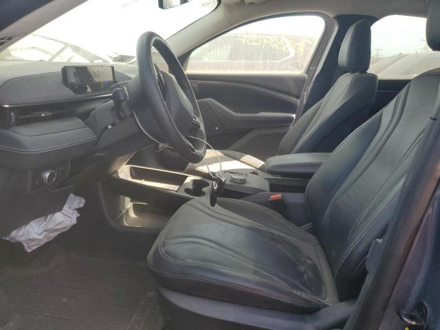 2021 FORD MUSTANG MA 3FMTK3SU4MMA04270