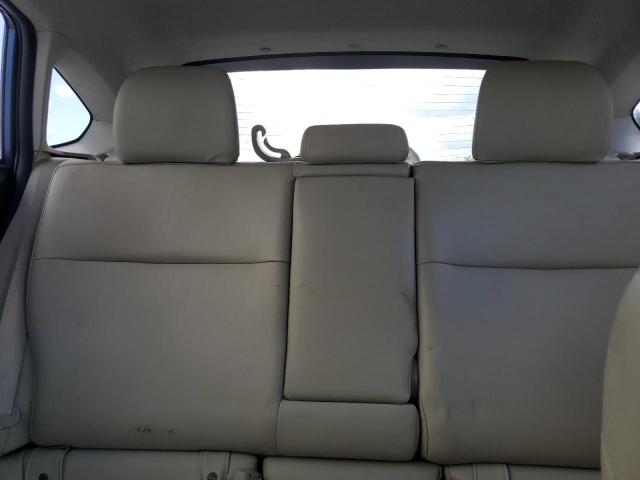 2015 SUBARU XV CROSSTR JF2GPAPC1F8231064